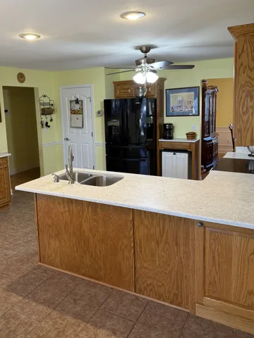 $369,500 | 61 Old Mill Way, Fayetteville, TN 37334