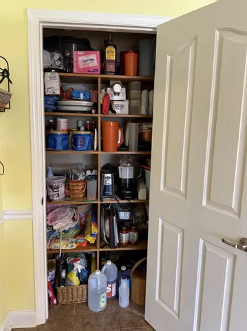 $369,500 | 61 Old Mill Way, Fayetteville, TN 37334