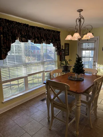 $369,500 | 61 Old Mill Way, Fayetteville, TN 37334