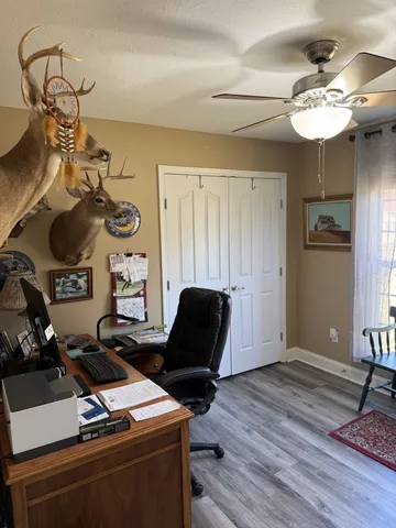 $369,500 | 61 Old Mill Way, Fayetteville, TN 37334