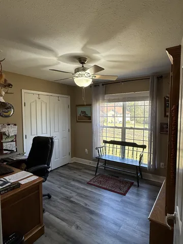 $369,500 | 61 Old Mill Way, Fayetteville, TN 37334