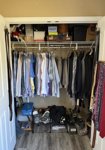 $369,500 | 61 Old Mill Way, Fayetteville, TN 37334