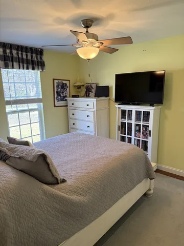 $369,500 | 61 Old Mill Way, Fayetteville, TN 37334