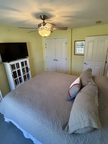 $369,500 | 61 Old Mill Way, Fayetteville, TN 37334