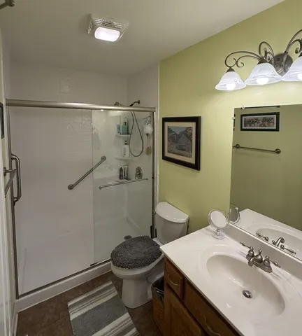 $369,500 | 61 Old Mill Way, Fayetteville, TN 37334