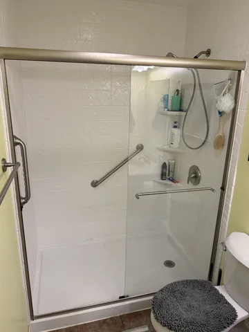 $369,500 | 61 Old Mill Way, Fayetteville, TN 37334