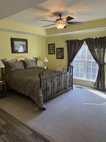 $369,500 | 61 Old Mill Way, Fayetteville, TN 37334