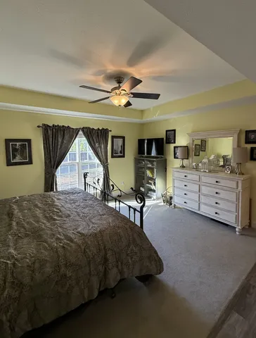 $369,500 | 61 Old Mill Way, Fayetteville, TN 37334