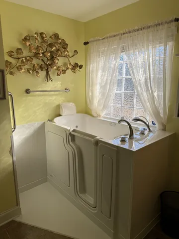 $369,500 | 61 Old Mill Way, Fayetteville, TN 37334