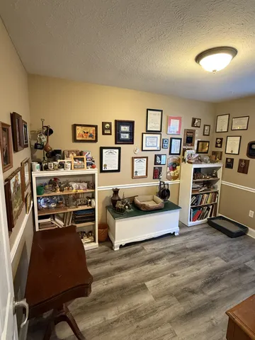 $369,500 | 61 Old Mill Way, Fayetteville, TN 37334