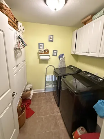 $369,500 | 61 Old Mill Way, Fayetteville, TN 37334