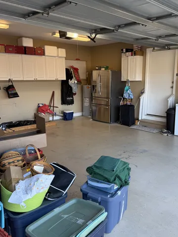 $369,500 | 61 Old Mill Way, Fayetteville, TN 37334