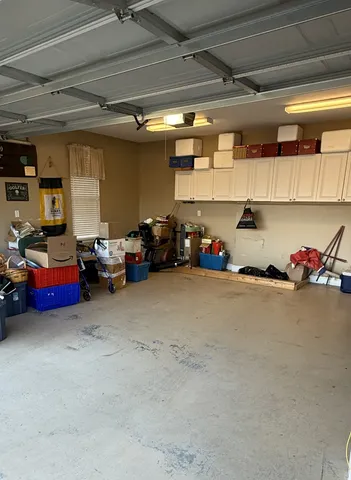 $369,500 | 61 Old Mill Way, Fayetteville, TN 37334