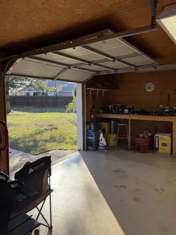 $369,500 | 61 Old Mill Way, Fayetteville, TN 37334