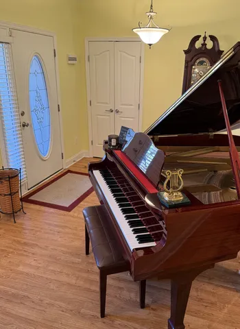 $369,500 | 61 Old Mill Way, Fayetteville, TN 37334