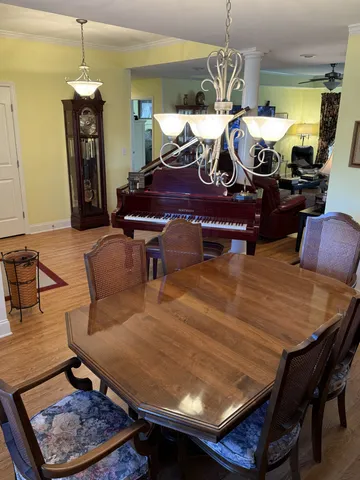 $369,500 | 61 Old Mill Way, Fayetteville, TN 37334