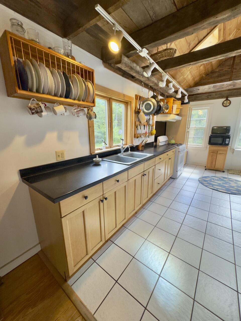 879 County Road Lubec, ME 04652 - Photo 32 of 56 IMG_1799
