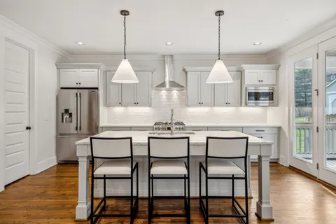 $1,120,000 | 1547 Battlefield Drive, Nashville, TN 37215