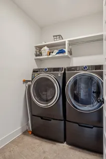 $1,120,000 | 1547 Battlefield Drive, Nashville, TN 37215