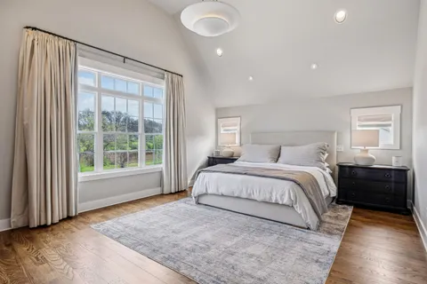 $1,120,000 | 1547 Battlefield Drive, Nashville, TN 37215