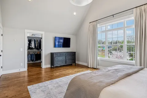 $1,120,000 | 1547 Battlefield Drive, Nashville, TN 37215