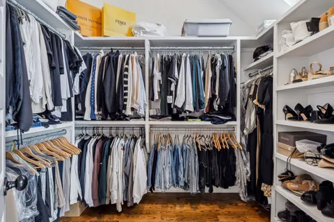 $1,120,000 | 1547 Battlefield Drive, Nashville, TN 37215