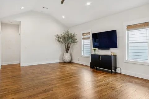 $1,120,000 | 1547 Battlefield Drive, Nashville, TN 37215