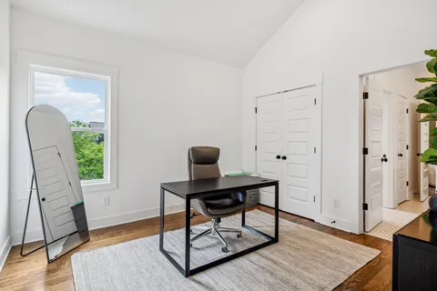 $1,120,000 | 1547 Battlefield Drive, Nashville, TN 37215