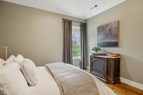 $1,120,000 | 1547 Battlefield Drive, Nashville, TN 37215