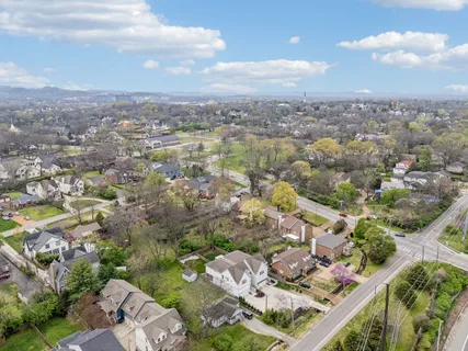 $1,120,000 | 1547 Battlefield Drive, Nashville, TN 37215
