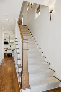 $1,120,000 | 1547 Battlefield Drive, Nashville, TN 37215