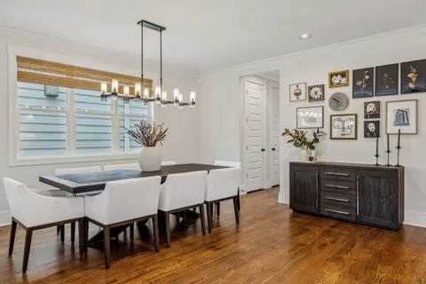 $1,120,000 | 1547 Battlefield Drive, Nashville, TN 37215