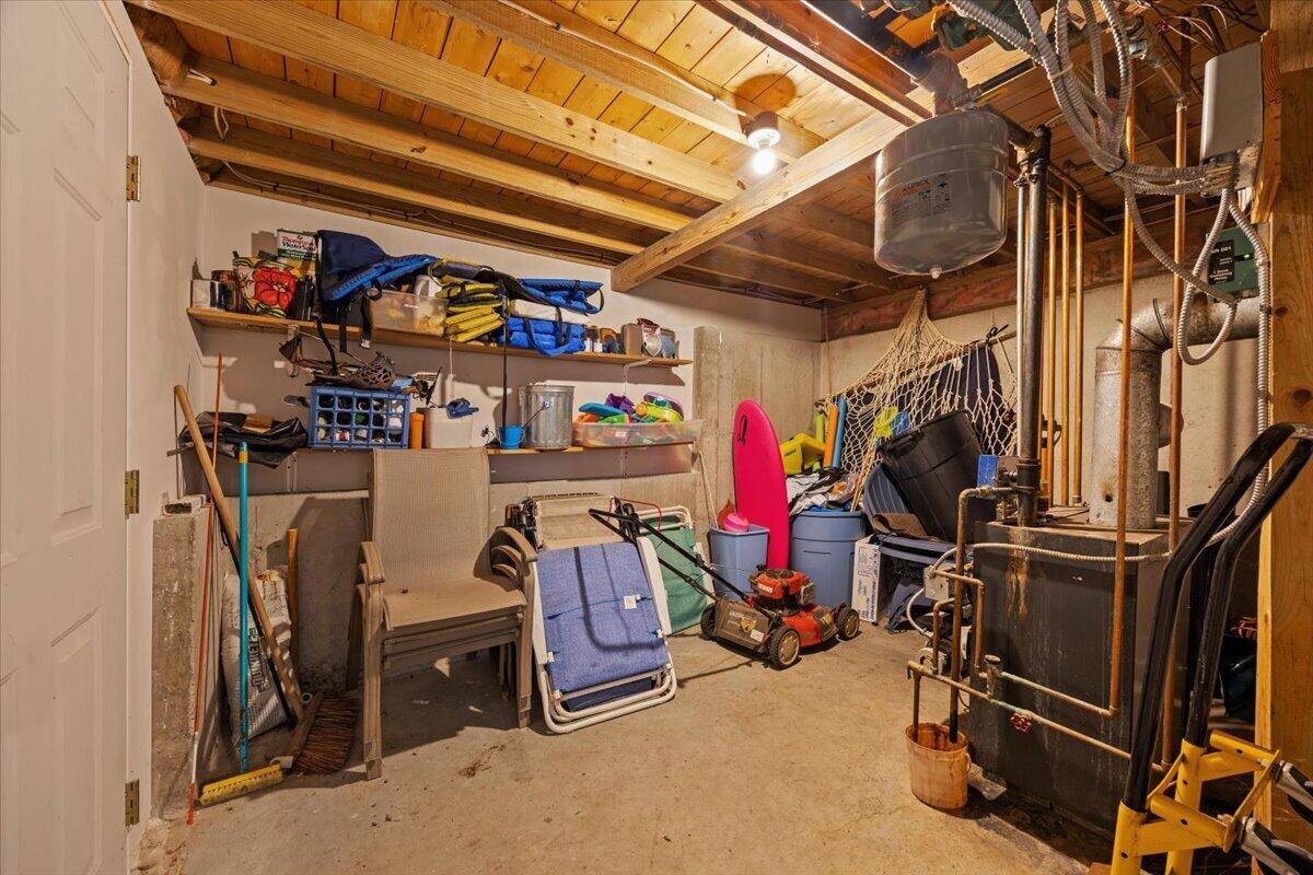 21 Basswood Bay Road Harrison, ME 04040 - Photo 31 of 60 33-21 Basswood-33