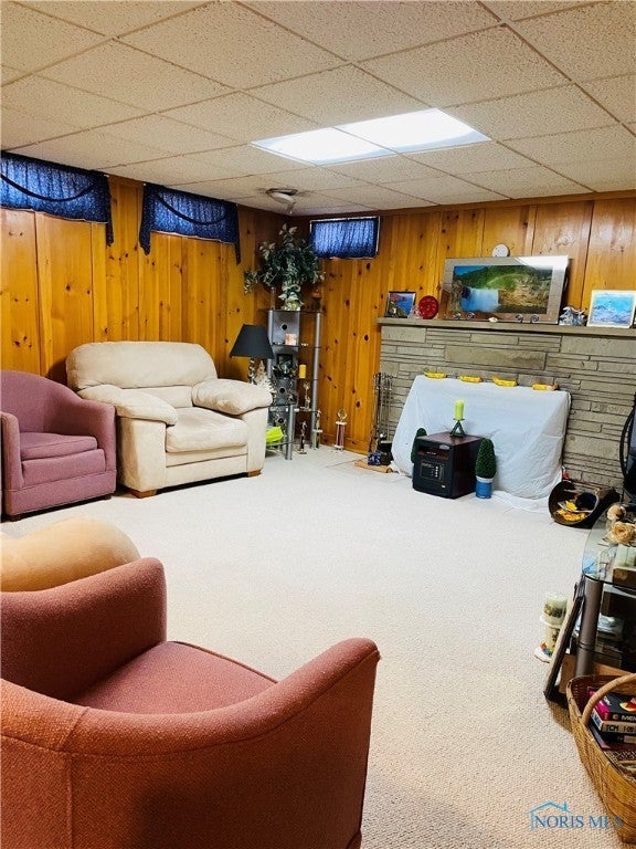 803 Independence Road Toledo, OH 43607 - Photo 13 of 17 Gallery Image 13