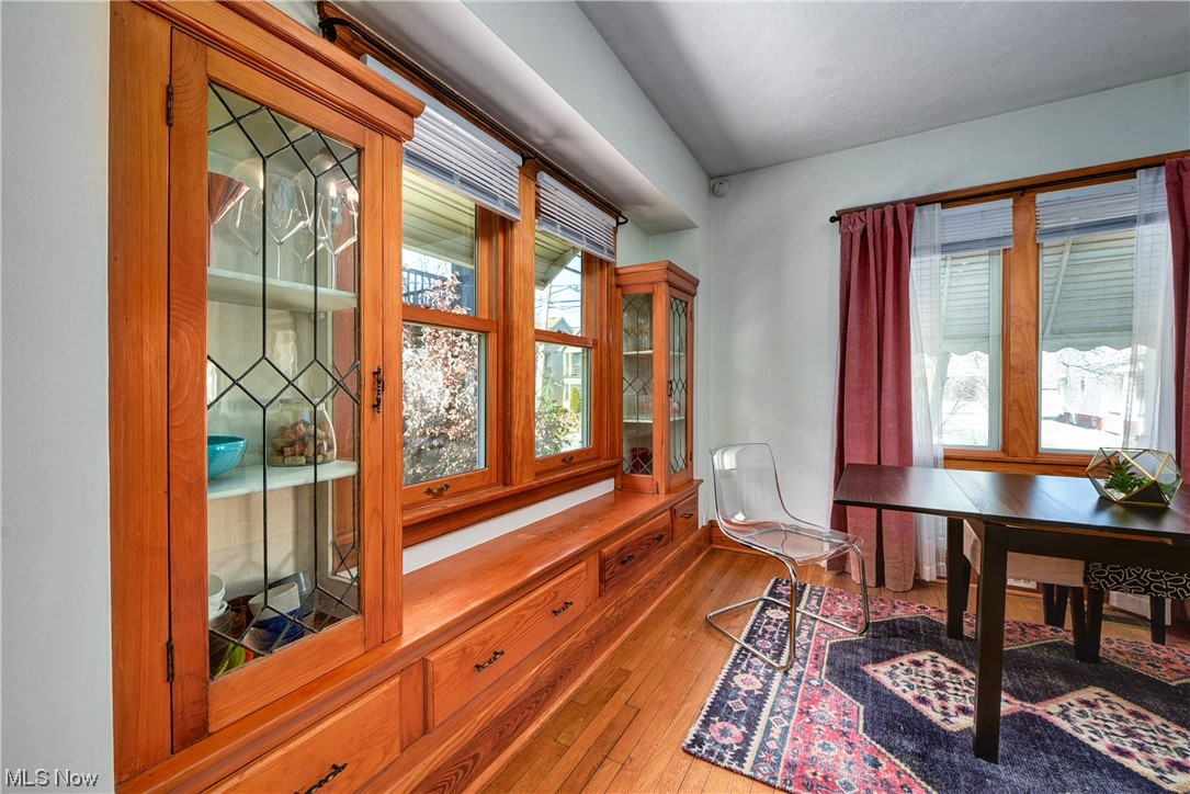 10109 Baltic Road Cleveland, OH 44102 - Photo 9 of 35 Gallery Image 9