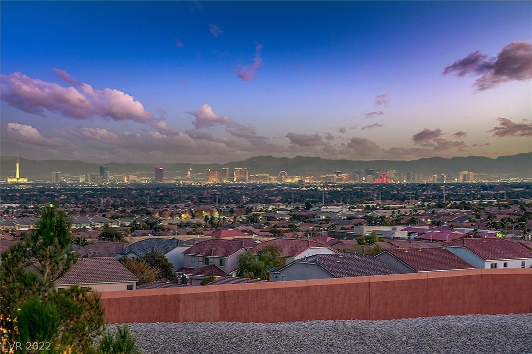 10550 West Alexander Road, Unit 2040 Las Vegas, NV 89129 - Photo 29 of 34