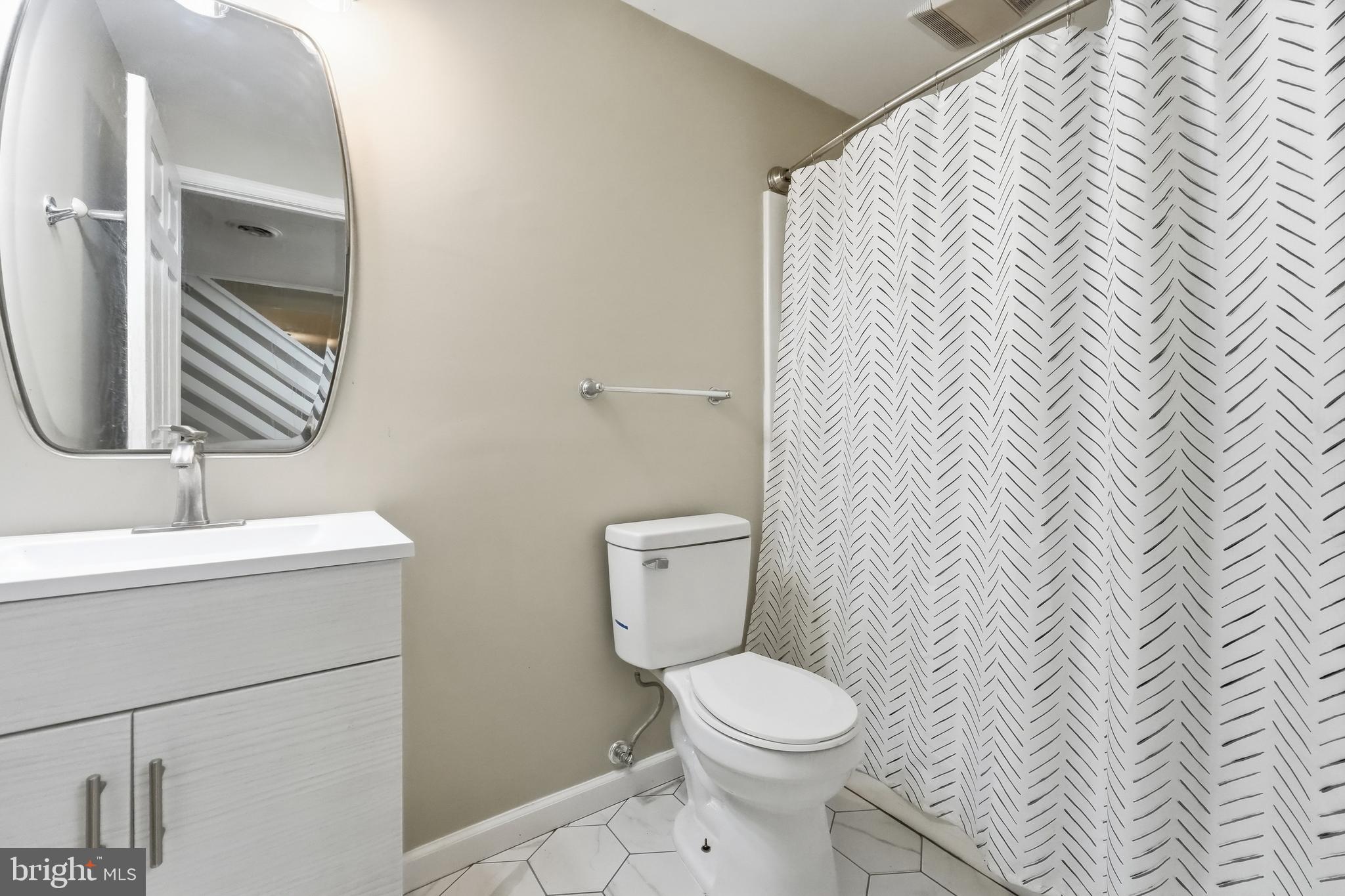 1530 Compton Hollow Road Rileyville, VA 22650 - Photo 30 of 60 Gallery Image 30