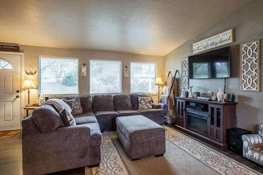 4088 Old Upton Road Central Point, OR 97502 - Photo 5 of 18 Additional Photo