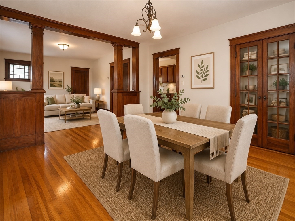 278 Greenwood Street, Unit 2 Worcester, MA 01607 - Photo 14 of 31