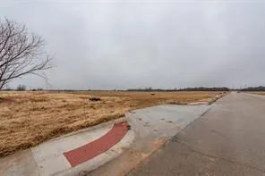 a view of an ocean and beach
