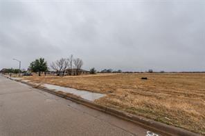 2180 James Road Granbury, TX 76049 - Photo 2 of 2 a view of an ocean