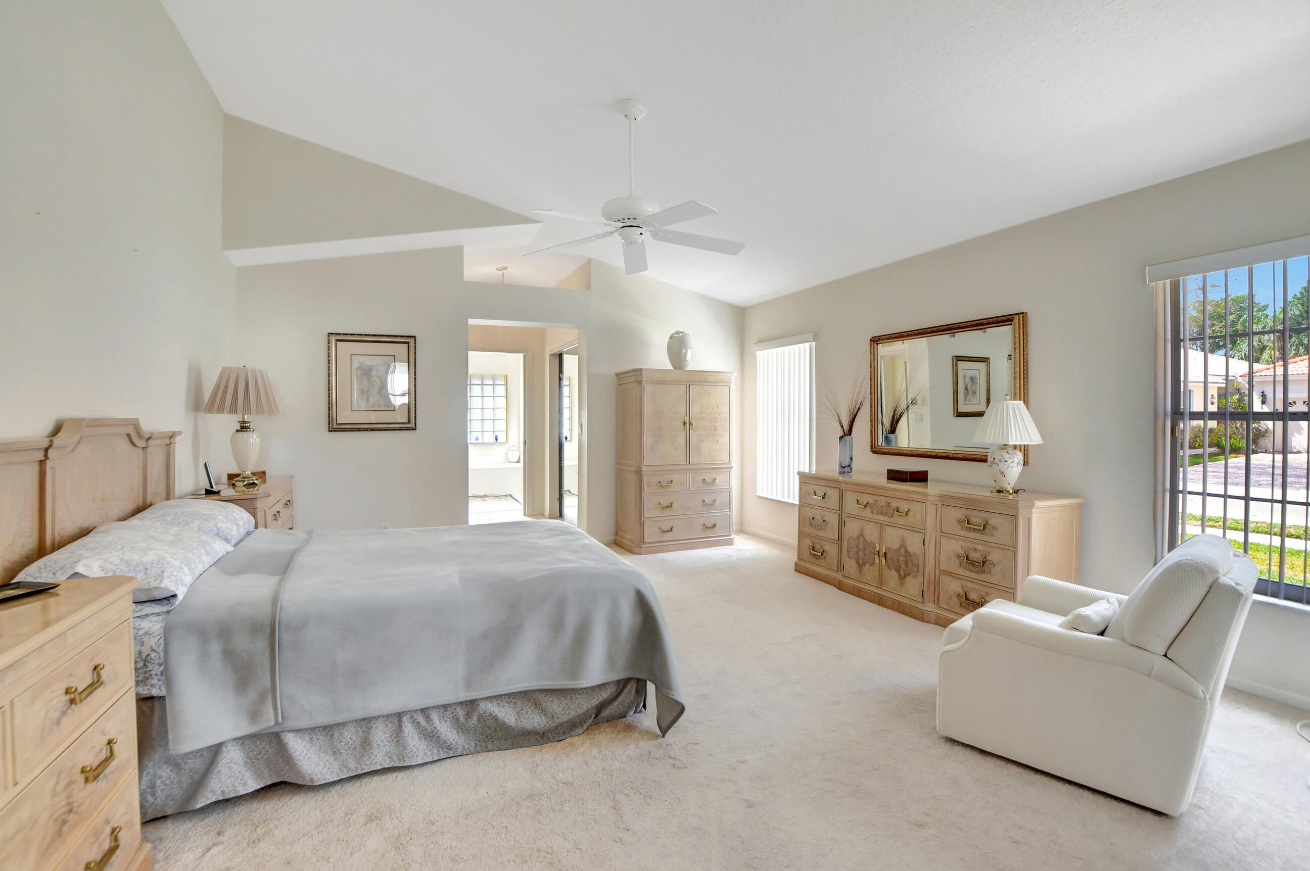 6393 Brava Way Boca Raton, FL 33433 - Photo 12 of 41 DSC_2726
