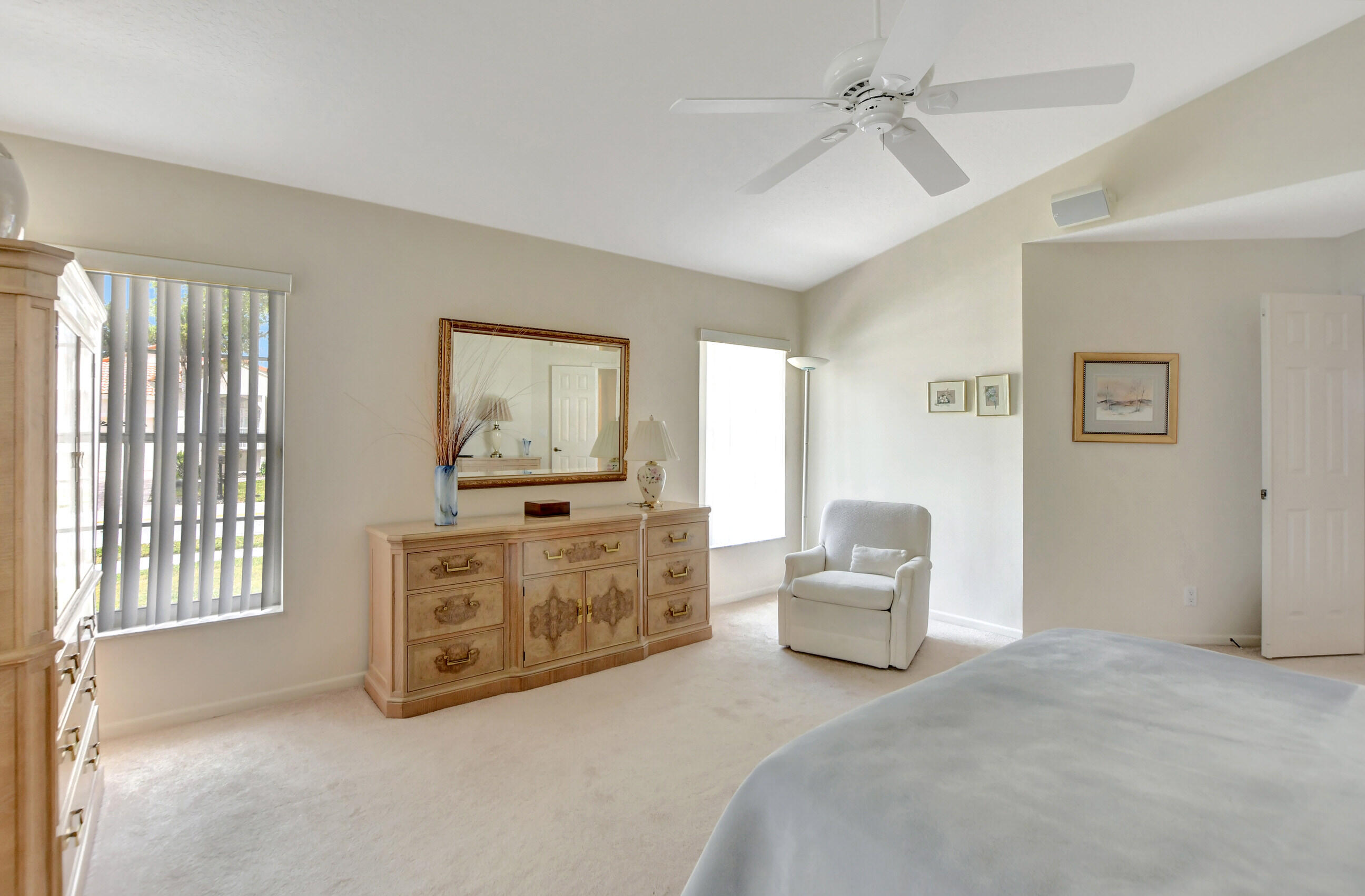 6393 Brava Way Boca Raton, FL 33433 - Photo 13 of 41 DSC_2736