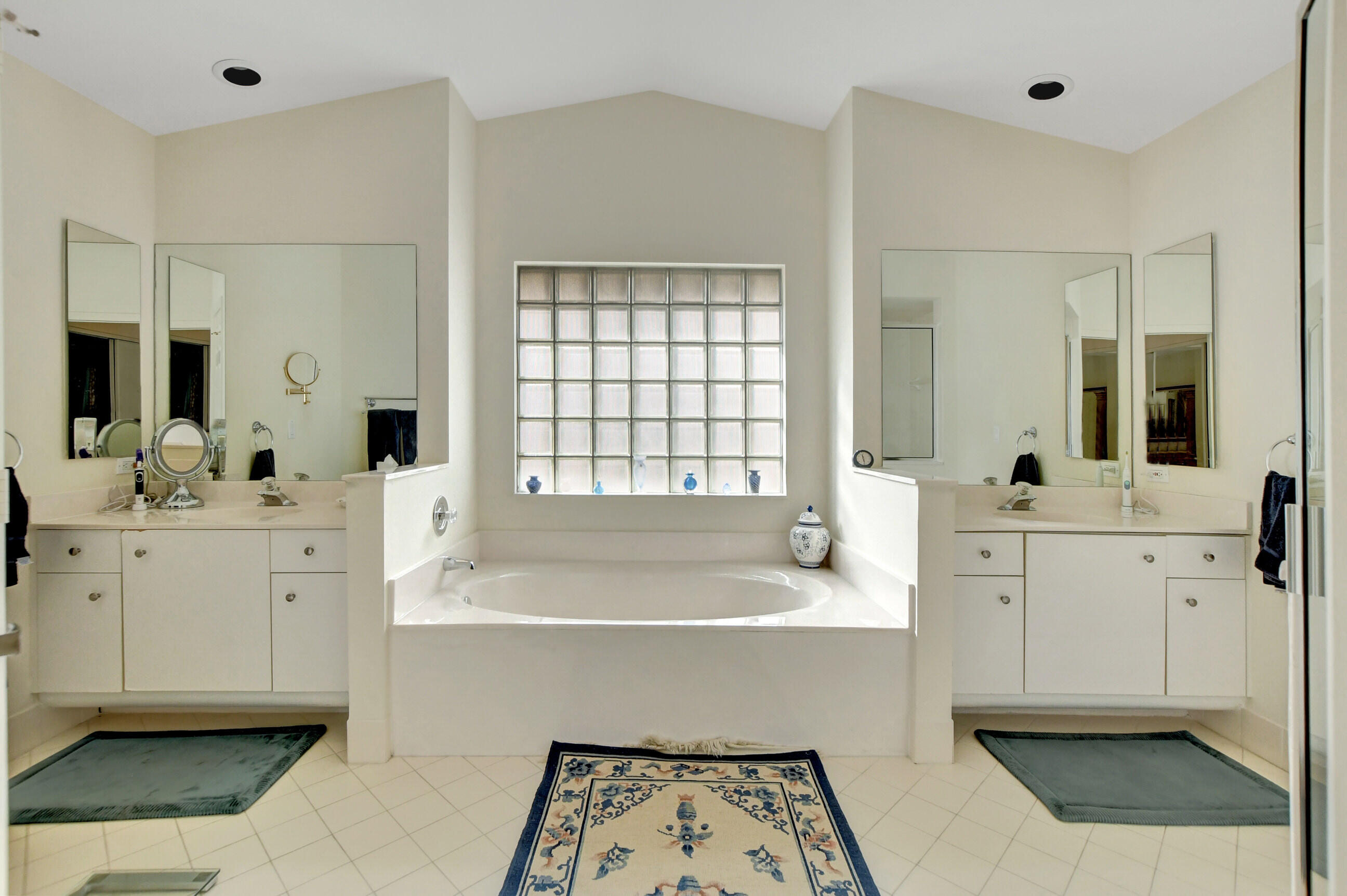 6393 Brava Way Boca Raton, FL 33433 - Photo 14 of 41 DSC_2741