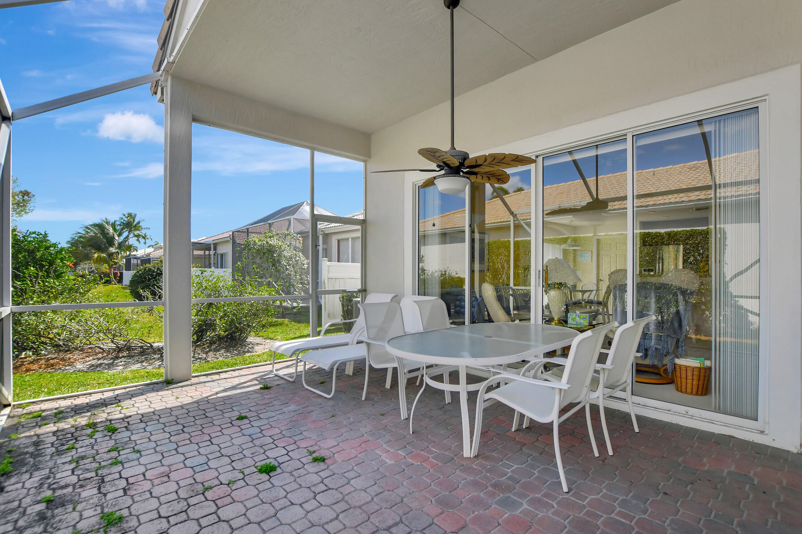 6393 Brava Way Boca Raton, FL 33433 - Photo 15 of 41 DSC_2661