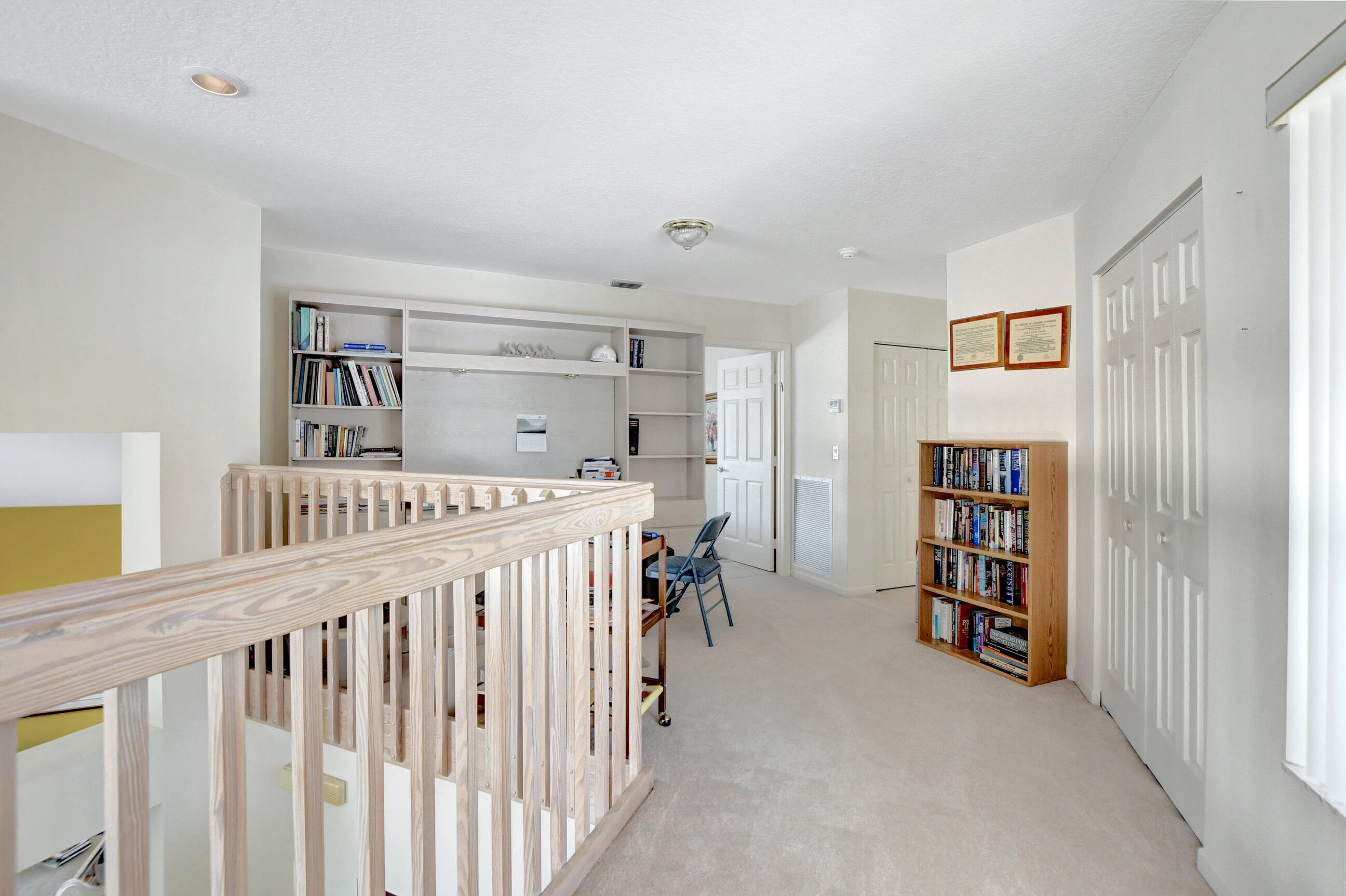 6393 Brava Way Boca Raton, FL 33433 - Photo 16 of 41 DSC_2676