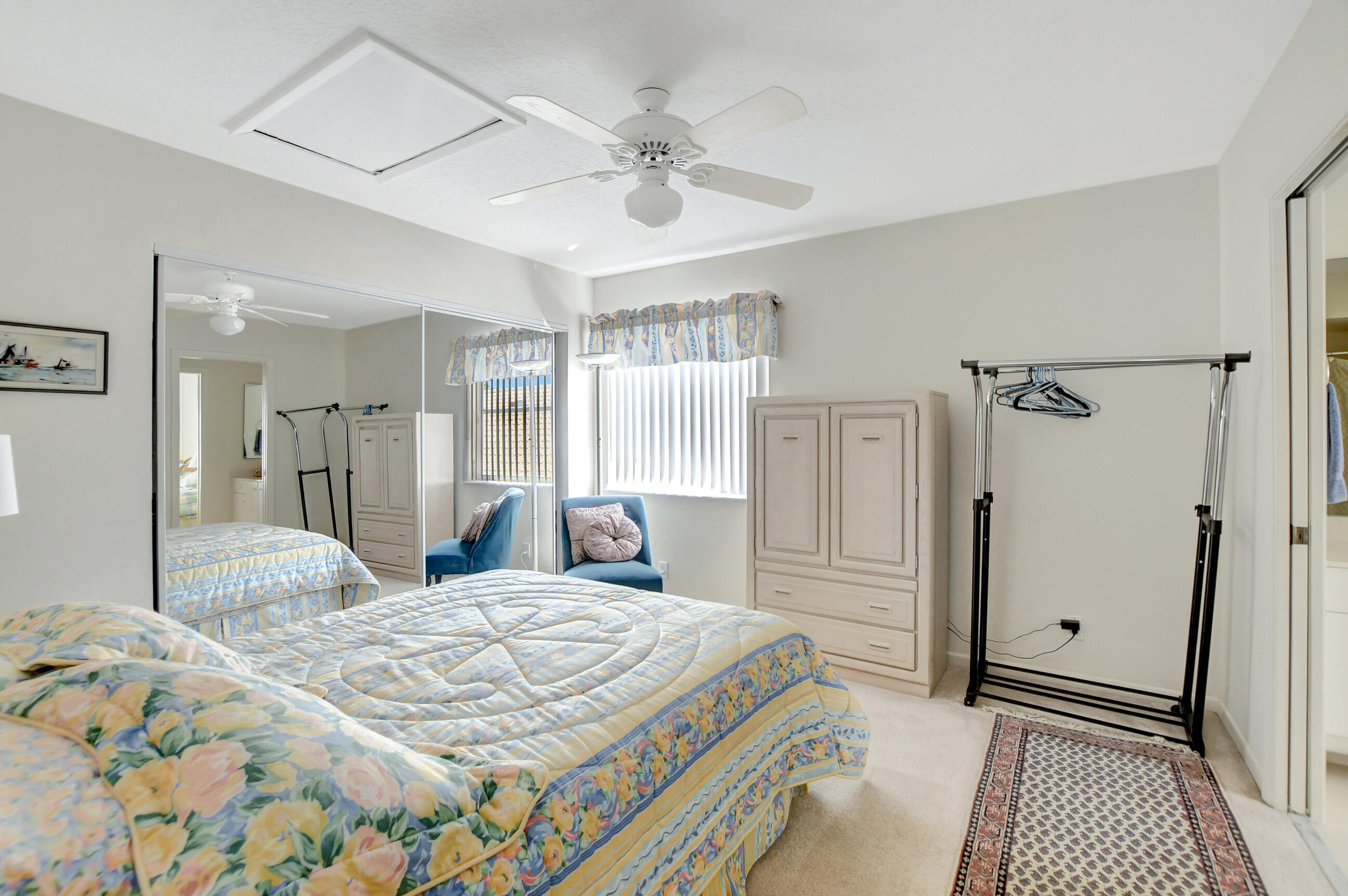 6393 Brava Way Boca Raton, FL 33433 - Photo 17 of 41 DSC_2686