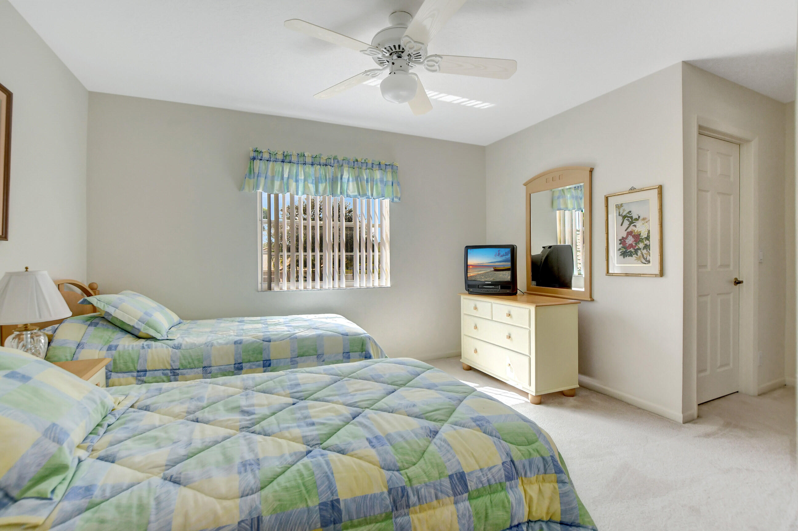 6393 Brava Way Boca Raton, FL 33433 - Photo 19 of 41 DSC_2706