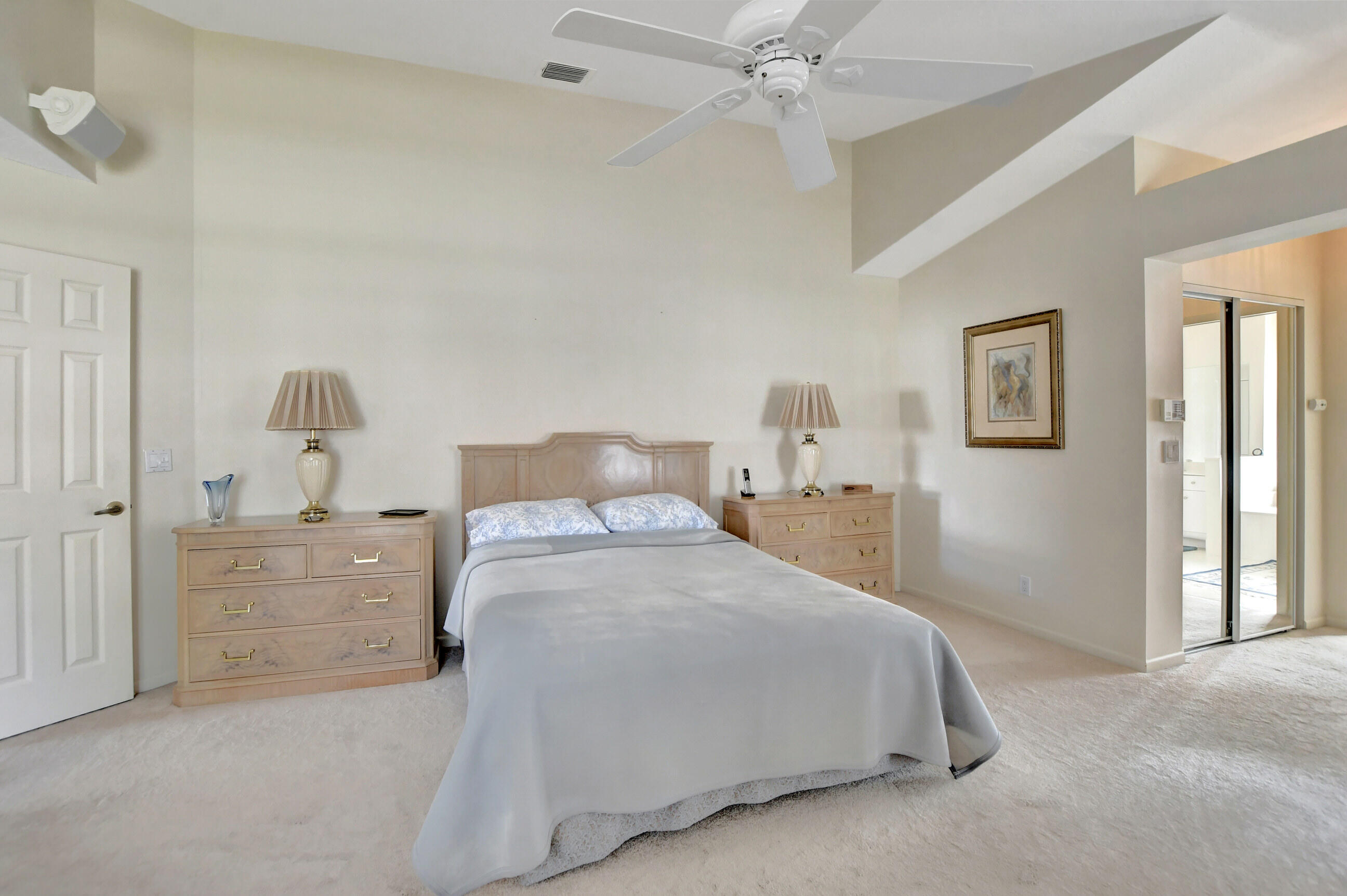 6393 Brava Way Boca Raton, FL 33433 - Photo 21 of 41 DSC_2731