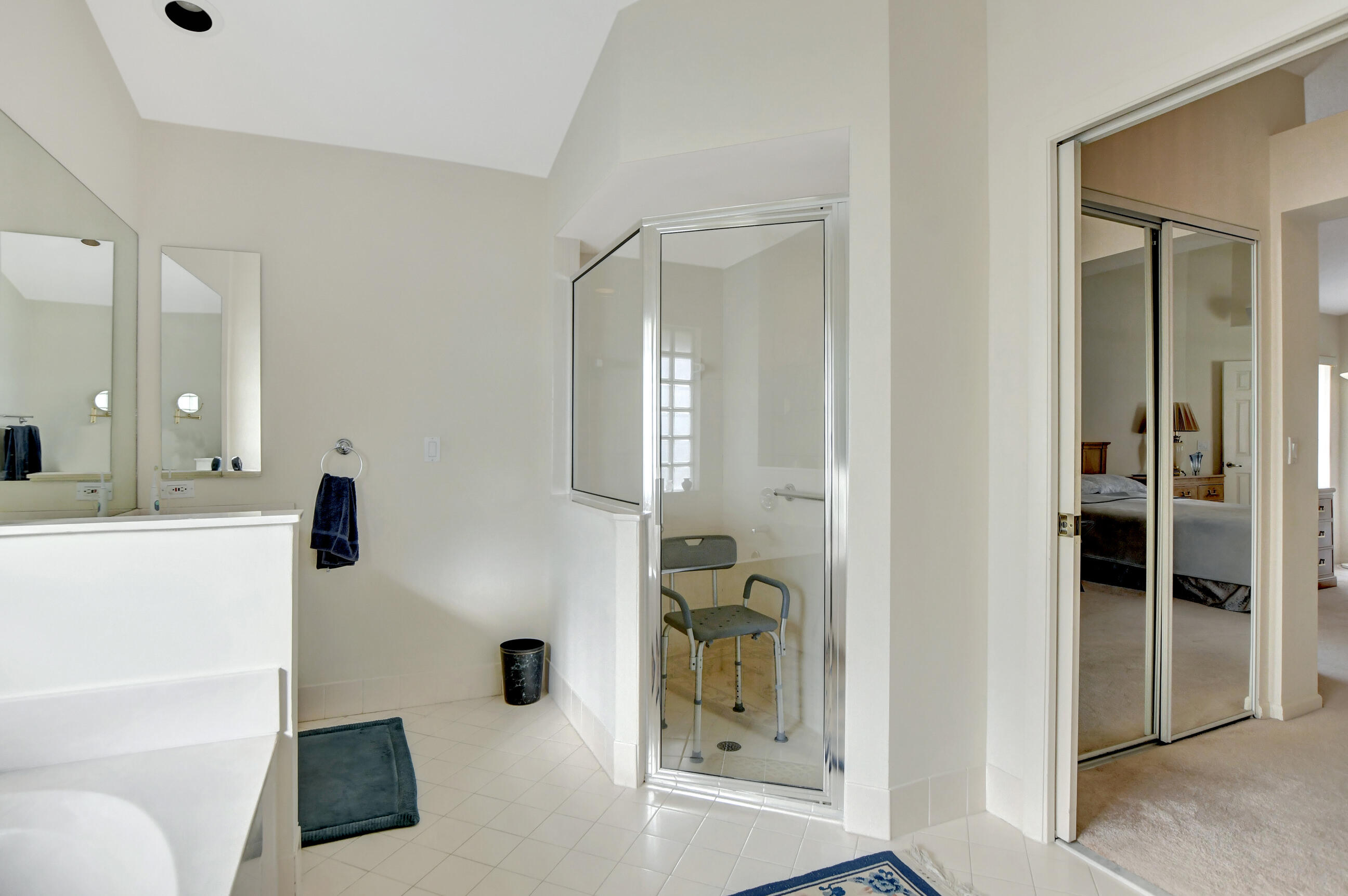 6393 Brava Way Boca Raton, FL 33433 - Photo 22 of 41 DSC_2746